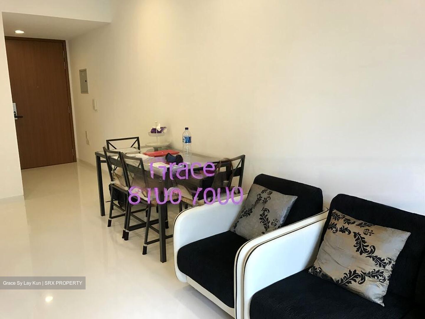RV Suites (D10), Apartment #445918891